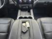  2019 GMC Sierra 1500 SLT for sale in Paris, Texas