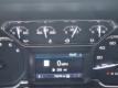  2019 GMC Sierra 1500 SLT for sale in Paris, Texas