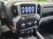  2019 GMC Sierra 1500 SLT for sale in Paris, Texas