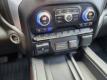  2019 GMC Sierra 1500 SLT for sale in Paris, Texas