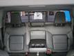  2019 GMC Sierra 1500 SLT for sale in Paris, Texas