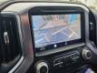  2019 GMC Sierra 1500 SLT for sale in Paris, Texas