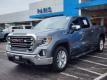  2019 GMC Sierra 1500 SLT for sale in Paris, Texas