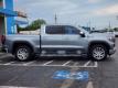  2019 GMC Sierra 1500 SLT for sale in Paris, Texas