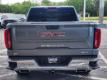  2019 GMC Sierra 1500 SLT for sale in Paris, Texas