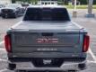  2019 GMC Sierra 1500 SLT for sale in Paris, Texas