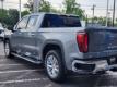  2019 GMC Sierra 1500 SLT for sale in Paris, Texas