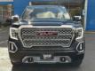  2021 GMC Sierra 1500 Denali for sale in Paris, Texas