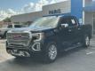  2021 GMC Sierra 1500 Denali for sale in Paris, Texas