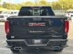  2021 GMC Sierra 1500 Denali for sale in Paris, Texas