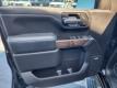 Leveled 2021 GMC Sierra 1500 Denali for sale in Paris, Texas