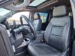 Leveled 2021 GMC Sierra 1500 Denali for sale in Paris, Texas