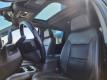 Leveled 2021 GMC Sierra 1500 Denali for sale in Paris, Texas