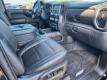 Leveled 2021 GMC Sierra 1500 Denali for sale in Paris, Texas