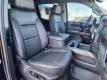 Leveled 2021 GMC Sierra 1500 Denali for sale in Paris, Texas