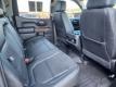 Leveled 2021 GMC Sierra 1500 Denali for sale in Paris, Texas