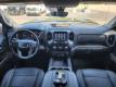 Leveled 2021 GMC Sierra 1500 Denali for sale in Paris, Texas