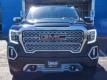 Leveled 2021 GMC Sierra 1500 Denali for sale in Paris, Texas
