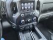 Leveled 2021 GMC Sierra 1500 Denali for sale in Paris, Texas