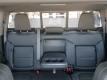 Leveled 2021 GMC Sierra 1500 Denali for sale in Paris, Texas