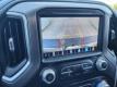 Leveled 2021 GMC Sierra 1500 Denali for sale in Paris, Texas