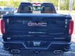 Leveled 2021 GMC Sierra 1500 Denali for sale in Paris, Texas