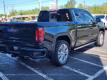 Leveled 2021 GMC Sierra 1500 Denali for sale in Paris, Texas