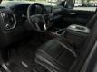  2021 GMC Sierra 1500 Denali for sale in Paris, Texas