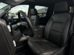  2021 GMC Sierra 1500 Denali for sale in Paris, Texas
