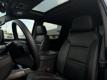  2021 GMC Sierra 1500 Denali for sale in Paris, Texas