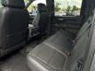  2021 GMC Sierra 1500 Denali for sale in Paris, Texas