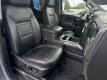  2021 GMC Sierra 1500 Denali for sale in Paris, Texas