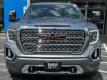  2021 GMC Sierra 1500 Denali for sale in Paris, Texas