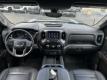  2021 GMC Sierra 1500 Denali for sale in Paris, Texas