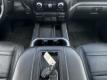  2021 GMC Sierra 1500 Denali for sale in Paris, Texas