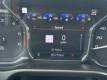  2021 GMC Sierra 1500 Denali for sale in Paris, Texas