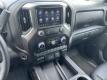  2021 GMC Sierra 1500 Denali for sale in Paris, Texas