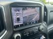  2021 GMC Sierra 1500 Denali for sale in Paris, Texas