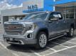  2021 GMC Sierra 1500 Denali for sale in Paris, Texas