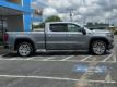  2021 GMC Sierra 1500 Denali for sale in Paris, Texas
