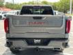  2021 GMC Sierra 1500 Denali for sale in Paris, Texas