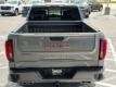  2021 GMC Sierra 1500 Denali for sale in Paris, Texas