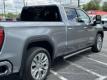  2021 GMC Sierra 1500 Denali for sale in Paris, Texas