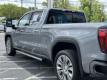  2021 GMC Sierra 1500 Denali for sale in Paris, Texas