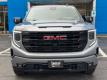  2026 GMC Sierra 1500 Elevation for sale in Paris, Texas
