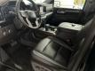  2025 GMC Sierra 1500 Elevation for sale in Paris, Texas