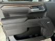  2025 GMC Sierra 1500 Elevation for sale in Paris, Texas