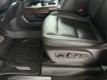  2025 GMC Sierra 1500 Elevation for sale in Paris, Texas