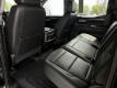  2025 GMC Sierra 1500 Elevation for sale in Paris, Texas