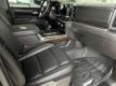  2025 GMC Sierra 1500 Elevation for sale in Paris, Texas